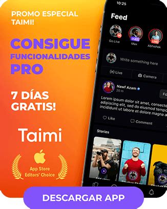 contactos trans|Chat Trans ‍ TAIMI: Trans Dating App y LGBTQ+ Red Social > .